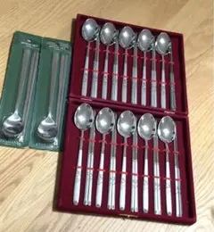 Item thumbnail for item 4784b8b9-f84b-4676-977d-2d1884c2728a