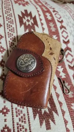 Item thumbnail for item 85fb2ef1-c007-4b66-bf8b-af0977158455