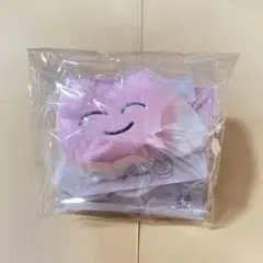 谷崎早耶ちゃん さやうさ ぬいぐるみ - メルカリ