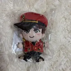 嵐 櫻井翔 ぬいぐるみ - メルカリ