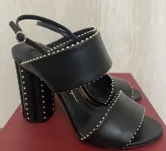 2026年最新】salvatore ferragamo サンダルの人気アイテム - メルカリ