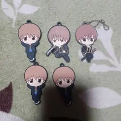 Item thumbnail for item a4f936c8-86f0-431d-b97b-ca4dd03b8984