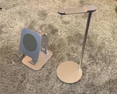 Item thumbnail for item d50c742b-3f87-4847-810f-435467eb602c