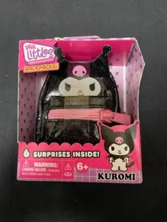 Item thumbnail for item df393a64-9936-4e5b-8857-7fa717042f17