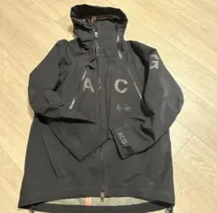 Item thumbnail for item 0b8ee4d0-badf-464a-8736-be8b04d55711