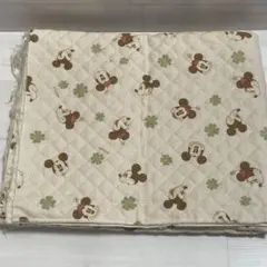 Item thumbnail for item 4d2c10c6-e656-497e-af23-011f1aca1195