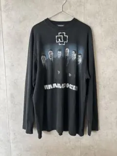 2026年最新】rammstein balenciagaの人気アイテム - メルカリ