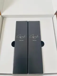 2025年最新】cafunebyaの人気アイテム - メルカリ