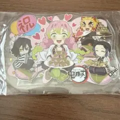 2026年最新】鬼滅祭 蜜璃の人気アイテム - メルカリ