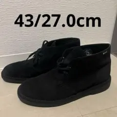 Item thumbnail for item 43aa8323-0317-4e36-9e11-390f1c6a2020