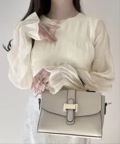 Item thumbnail for item 763f5dcb-d353-4438-9b18-1460692123d3