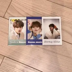 straykids リノ シーグリ2022 まとめ売り