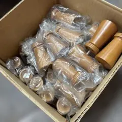 Item thumbnail for item 6c1f14a1-855d-4acd-a9d0-98880387d4f5