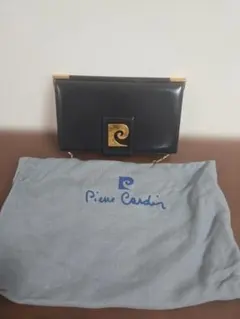 Pierre Cardin ショルダーバッグのサムネイル