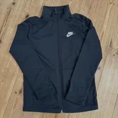 Item thumbnail for item 7c7a5264-0bec-43b5-91c7-2e9154876172