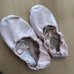 Item thumbnail for item 87688a58-f250-4b3e-a87d-50972fc5d465