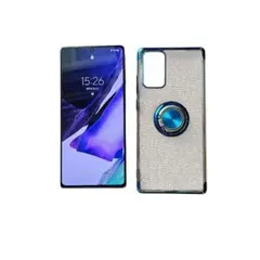 完動品】Galaxy Note20 ultra SIMフリー 判定○ ドコモ版 - メルカリ