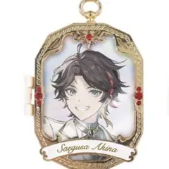 Item thumbnail for item 958b2d20-ed06-48dd-8857-4dc28b8883aa