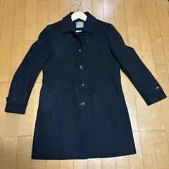 nano universe★ナノユニバース★コートS★ネクタイ