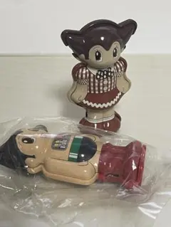 Item thumbnail for item 858ce792-d440-4ea2-bb9b-8124d4ab903b