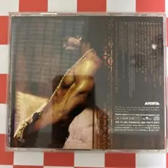 ⭐️マッキー⭐️様 リクエスト 10点 まとめ商品