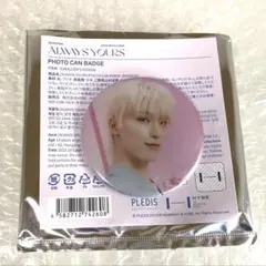 2026年最新】ALWAYS yours ディノの人気アイテム - メルカリ