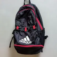 アクビ*プロフ読んで下さい(•ө•)様 リクエスト 2点 まとめ商品