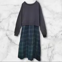 Item thumbnail for item 99346bfc-38e3-4aa4-b227-72259114c6e3