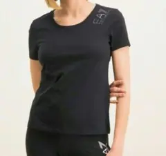 エンポリオ・アルマーニ EA7 Ｔシャツのサムネイル