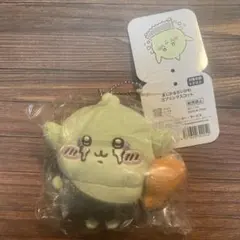 2025年最新】ちいかわ まじかるちいかわ ゴブリンマスコットの人気