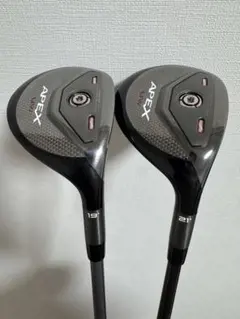 2025年最新】APEX uw 2022の人気アイテム - メルカリ