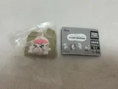 ディズニーキャラクター マリー いっぱいコレクション①