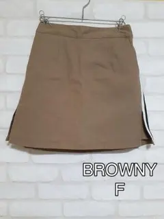 Item thumbnail for item 09a3b672-164f-4ddc-973f-d84038360173