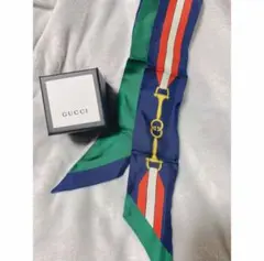 2026年最新】グッチ gucci ネックボウの人気アイテム - メルカリ