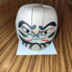 2026年最新】山中組木工房の人気アイテム - メルカリ