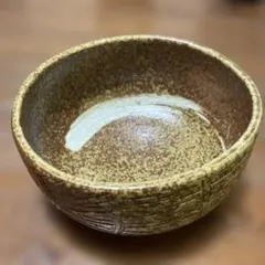 阿漕焼 御本 刷毛目 阿漕名工 福森 円二 数茶碗 十客 茶道具 f202 阿漕焼 御本 刷毛目 阿漕名工 福森 円二 数茶碗 十客 茶道具 f202 阿漕