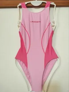 みるくてぃ様 リクエスト 2点 まとめ商品