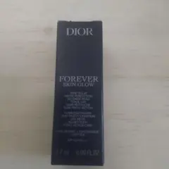 DIOR FOREVER SKIN GLOW 2.7ml