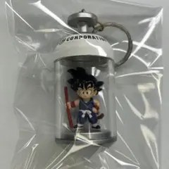 2025年最新】ドラカプの人気アイテム - メルカリ