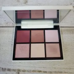 SNIDEL スナイデル アイデザイナーEX08