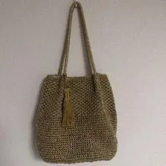 Item thumbnail for item 99125572-c5ba-4815-9a3f-8584d4432ab5