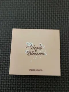 Item thumbnail for item a4d324d3-b178-4ce9-a2fe-839319d4b76d