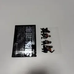 2026年最新】マキシマムザホルモン サインの人気アイテム - メルカリ