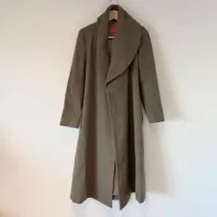 2026年最新】Vivienne Westwood RED LABEL レディース ロングコートの