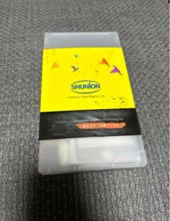 iPhoneXs/11Pro 強化ガラスフィルム 2枚入り