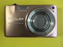 2026年最新】CASIO EX-Z400の人気アイテム - メルカリ