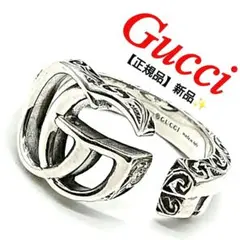 2026年最新】gucciリング24号の人気アイテム - メルカリ