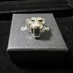 THE GREAT FROG グレートフロッグ コイルド スネーク リング 指輪 THE GREAT FROG グレートフロッグ コイルド スネーク リング 指輪