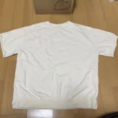 Item thumbnail for item 9e80433a-48c5-4b4f-a3c2-3f530908e9a5