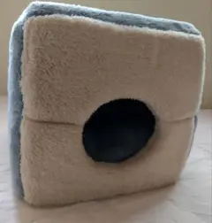 Item thumbnail for item af72354f-e023-4b5d-84c5-ab6b032d4ab9